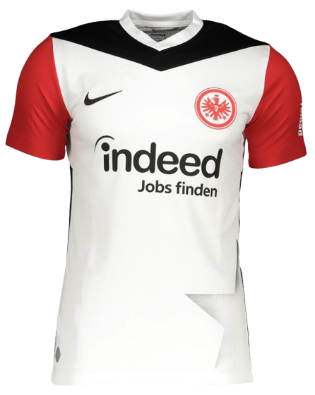 The Frankfurt Star