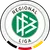 Regionalliga [DEU]