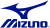 Mizuno