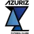 Azuriz