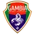 The Gambia