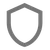 FC 08 Villingen