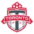 Toronto FC