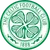 Celtic