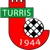 ASD Turris Calcio