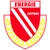 FC Energie Cottbus
