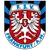 FSV Frankfurt