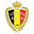 Belgium