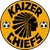 Kaizer Chiefs FC