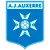AJ Auxerre
