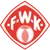 FC Würzburger Kickers
