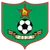 Zimbabwe