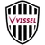 Vissel Kobe