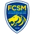 FC Sochaux-Montbeliard