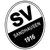 SV Sandhausen