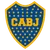 CA Boca Juniors