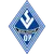 SV Waldhof Mannheim