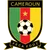 Cameroon