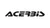 Acerbis