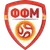 FYR Macedonia