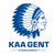 KAA Gent