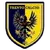 Trento Calcio 1921