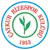 Caykur Rizespor