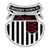 Grimsby Town FC