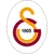 Galatasaray SK