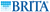 BRITA