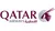 Qatar Airways