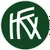 Kehler FV