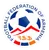 Armenien
