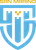 San Marino