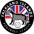 Falkland Islands