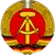 East Germany (DDR)
