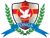 Tonga