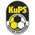 KuPS Kuopio