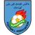 Kurdistan