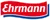 Ehrmann