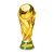 FIFA World Cup [INT]