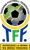 Tanzania