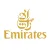 Emirates