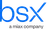 BSX