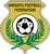 Vanuatu