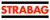 Strabag