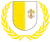 Vatikanstadt