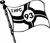 FC Hanau 93