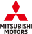 Mitsubishi Motors