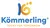 Kömmerling